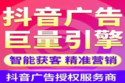 案例剖析：SEO与SEM优化助力企业转型