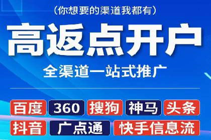 SEM投放案例：打造高转化率广告